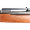 Image 3 : Winchester Model 54 .30-06 Sprg #30880A