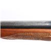 Image 4 : Winchester Model 54 .30-06 Sprg #30880A