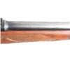 Image 5 : Winchester Model 54 .30-06 Sprg #30880A