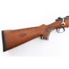 Image 6 : Winchester Model 54 .30-06 Sprg #30880A
