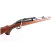 Image 7 : Winchester Model 54 .30-06 Sprg #30880A
