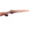 Image 8 : Winchester Model 54 .30-06 Sprg #30880A