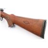Image 9 : Winchester Model 54 .30-06 Sprg #30880A