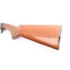 Image 3 : Norinco / Interarms 22 A.T.C. .22 LR #304385