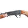 Image 4 : Norinco / Interarms 22 A.T.C. .22 LR #304385