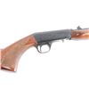 Image 6 : Norinco / Interarms 22 A.T.C. .22 LR #304385