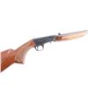 Image 7 : Norinco / Interarms 22 A.T.C. .22 LR #304385