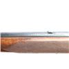 Image 5 : Winchester Model 75 .22 LR #73866