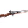 Image 6 : Winchester Model 75 .22 LR #73866