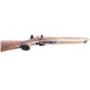 Image 9 : Winchester Model 75 .22 LR #73866