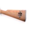 Image 3 : Spanish / SAMCO 1916 'Mauser' .308 Win #OT-25825