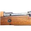 Image 4 : Spanish / SAMCO 1916 'Mauser' .308 Win #OT-25825