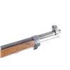 Image 5 : Spanish / SAMCO 1916 'Mauser' .308 Win #OT-25825