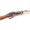 Image 6 : Spanish / SAMCO 1916 'Mauser' .308 Win #OT-25825