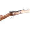 Image 7 : Spanish / SAMCO 1916 'Mauser' .308 Win #OT-25825