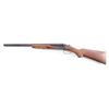 Image 2 : E.R. Amantino / Stoeger Uplander 12 Ga #398697