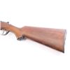 Image 3 : E.R. Amantino / Stoeger Uplander 12 Ga #398697