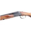 Image 4 : E.R. Amantino / Stoeger Uplander 12 Ga #398697