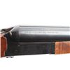 Image 5 : E.R. Amantino / Stoeger Uplander 12 Ga #398697