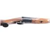Image 7 : E.R. Amantino / Stoeger Uplander 12 Ga #398697