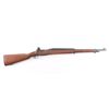 Image 1 : National Ordnance 1903A3 .30-06 #5019444