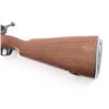 Image 3 : National Ordnance 1903A3 .30-06 #5019444