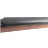 Image 4 : National Ordnance 1903A3 .30-06 #5019444