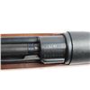 Image 5 : National Ordnance 1903A3 .30-06 #5019444