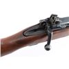 Image 6 : National Ordnance 1903A3 .30-06 #5019444