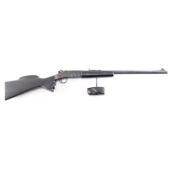 Harrington & Richardson Shikari 155 .44 Mag #AS228