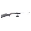 Image 1 : Harrington & Richardson Shikari 155 .44 Mag #AS228