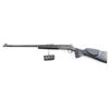 Image 2 : Harrington & Richardson Shikari 155 .44 Mag #AS228