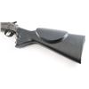 Image 3 : Harrington & Richardson Shikari 155 .44 Mag #AS228
