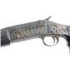 Image 4 : Harrington & Richardson Shikari 155 .44 Mag #AS228