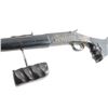 Image 5 : Harrington & Richardson Shikari 155 .44 Mag #AS228