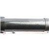 Image 6 : Harrington & Richardson Shikari 155 .44 Mag #AS228