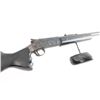 Image 7 : Harrington & Richardson Shikari 155 .44 Mag #AS228