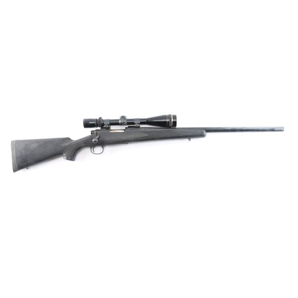 Remington Model 700 .222 Rem #B6540903