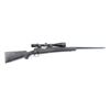 Image 1 : Remington Model 700 .222 Rem #B6540903
