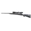 Image 2 : Remington Model 700 .222 Rem #B6540903