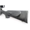 Image 3 : Remington Model 700 .222 Rem #B6540903