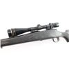 Image 4 : Remington Model 700 .222 Rem #B6540903