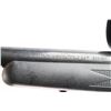Image 6 : Remington Model 700 .222 Rem #B6540903