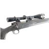 Image 7 : Remington Model 700 .222 Rem #B6540903