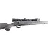 Image 8 : Remington Model 700 .222 Rem #B6540903