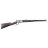 Image 1 : Rossi / Interarms 92 SRC .45 LC #AM021712