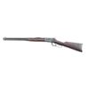 Image 2 : Rossi / Interarms 92 SRC .45 LC #AM021712