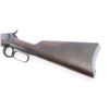 Image 3 : Rossi / Interarms 92 SRC .45 LC #AM021712