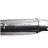 Image 5 : Rossi / Interarms 92 SRC .45 LC #AM021712