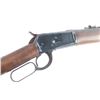 Image 6 : Rossi / Interarms 92 SRC .45 LC #AM021712